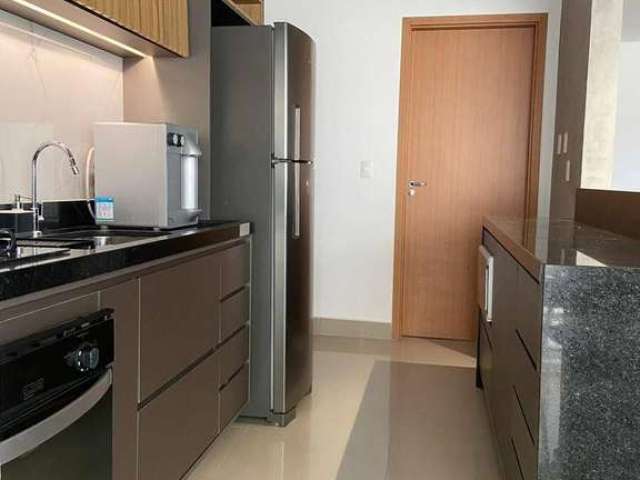 Apartamento para venda e locação, Despraiado, Cuiabá, MT