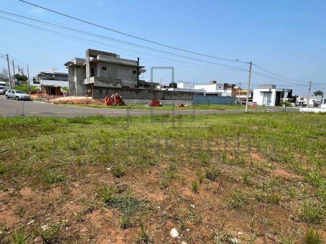 Condomínio Portal dos Bandeirantes - Terreno à venda no bairro Portal dos Bandeirantes Salto - Salto/SP