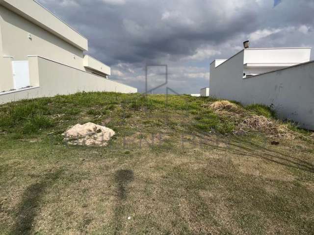 Condomínio Mirante dos Ypês - Terreno à venda no bairro Mirante dos Ipês - Salto/SP