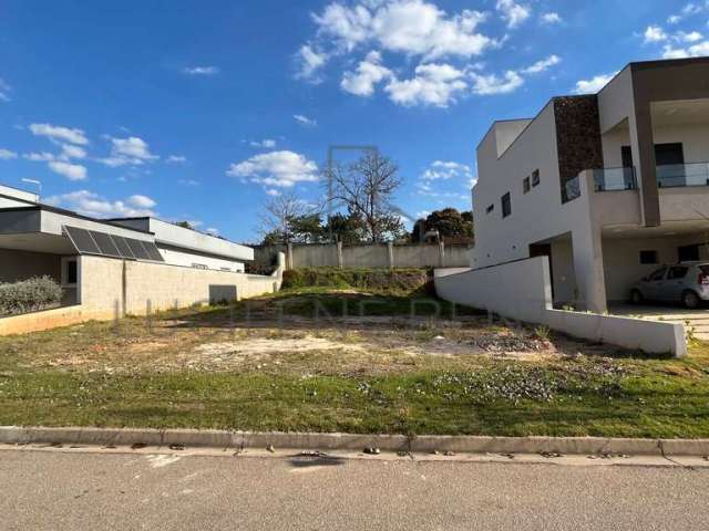 Condomínio Portal dos Bandeirantes - Terreno à venda no bairro Portal dos Bandeirantes Salto - Salto/SP