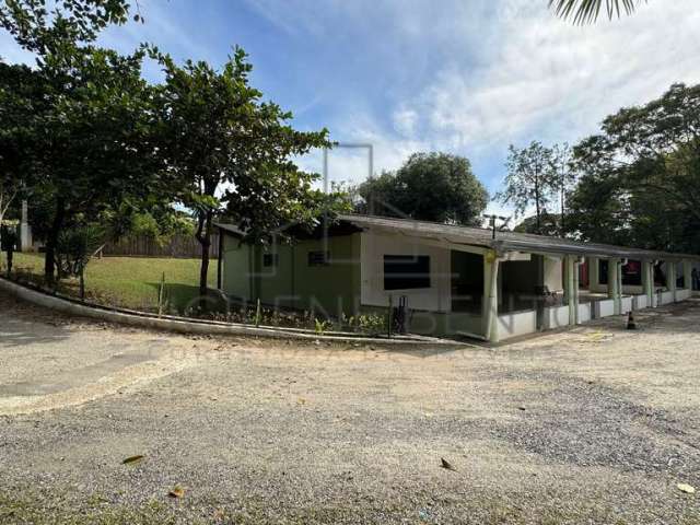 Condomínio Moradas São Luiz - Casa à venda no bairro Condomínio Fechado Village Haras São Luiz - Salto/SP