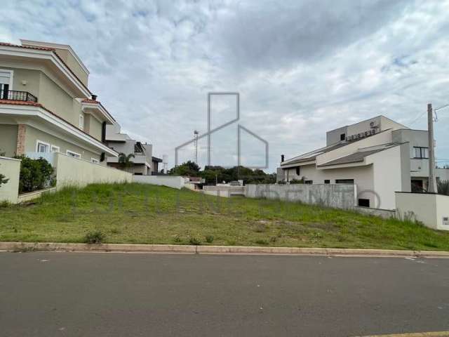 Condomínio Portal dos Bandeirantes - Terreno à venda no bairro Portal dos Bandeirantes Salto - Salto/SP