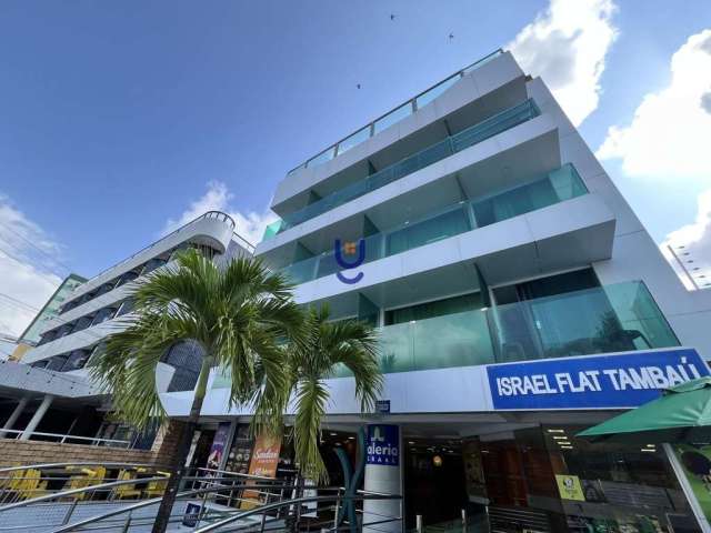 Sala Comercial para Venda em João Pessoa, Tambaú