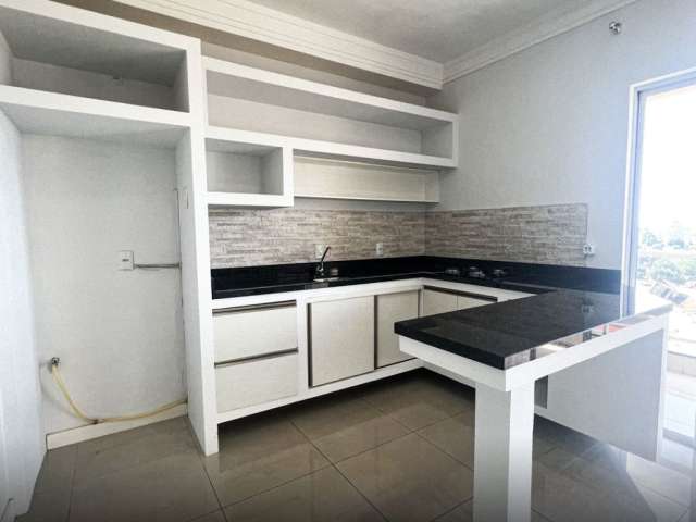 Apartamento Santa Maria