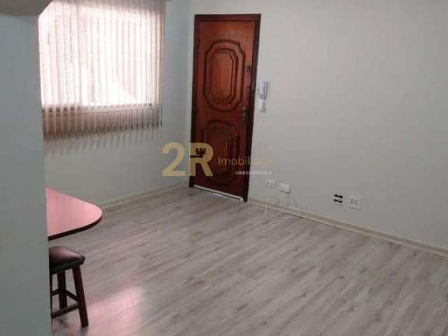 Seu novo lar na Penha: Apartamento térreo de 63m² com todo conforto que você merece!