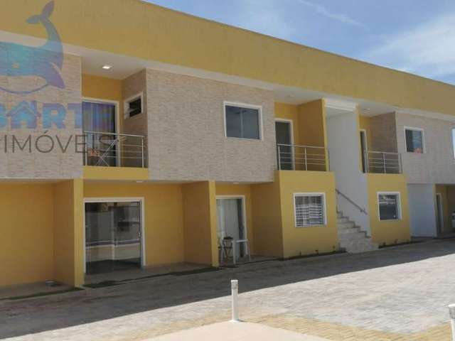 Apartamento com 2 quartos à venda na Orla Norte, Porto Seguro , 100 m2 por R$ 550.000