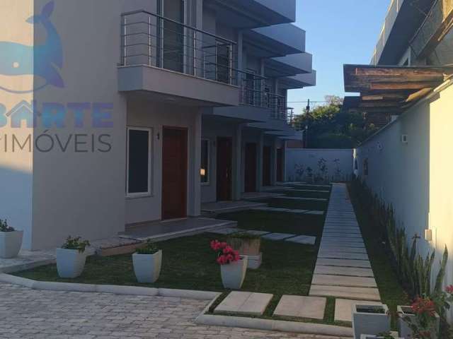 Apartamento com 2 quartos à venda no Mundai, Porto Seguro , 16 m2 por R$ 740.000