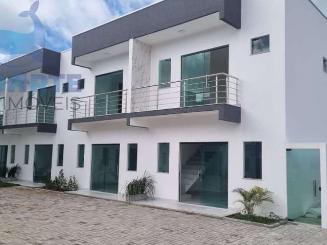 Apartamento com 2 quartos à venda no Paraíso Dos Pataxós, Porto Seguro , 110 m2 por R$ 650.000