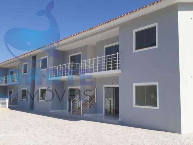 Apartamento em porto seguro,