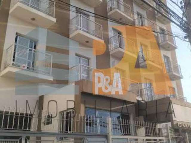 Apartamento com 2 quartos à venda no Centro, Jaguariúna , 110 m2 por R$ 450.000