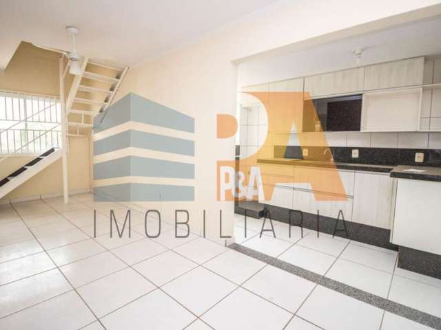 Apartamento com 2 quartos à venda no 4° Gleba Sítio Santo Ângelo, Jaguariúna , 70 m2 por R$ 300.000