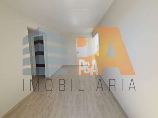 Apartamento com 2 quartos à venda no Roseira de Cima, Jaguariúna , 54 m2 por R$ 179.000