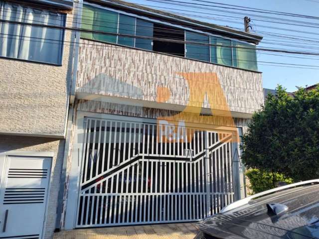 Casa com 2 quartos à venda no Residencial Santa Maria Amparo, Amparo  por R$ 380.000