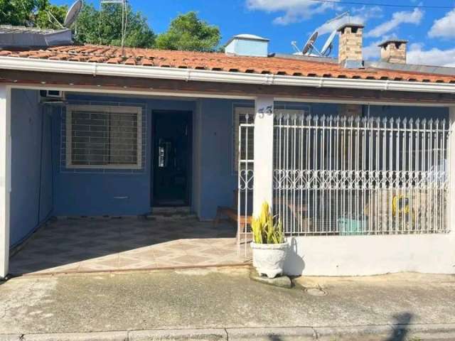 269 mil LINDA CASA em 