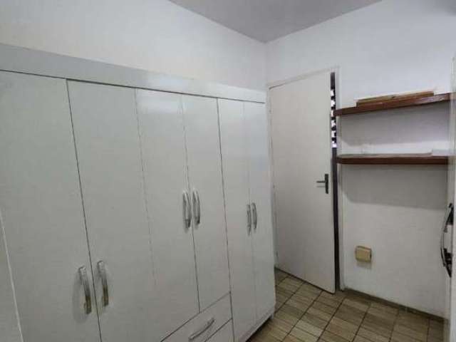 Apartamento para Venda em Recife, Aflitos, 2 dormitórios, 2 banheiros, 1 vaga