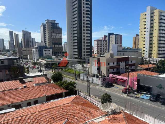 Sala Comercial para Locação em João Pessoa, Manaíra