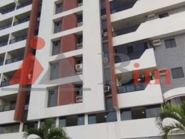 Apartamento para Venda em João Pessoa, Estados, 3 dormitórios, 1 suíte, 3 banheiros, 2 vagas