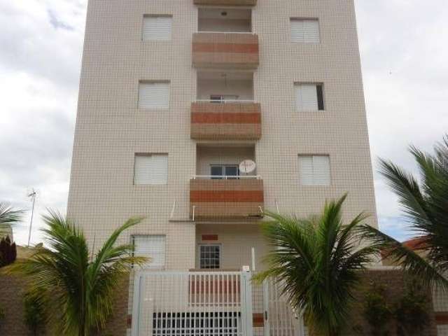 Apartamento 2 dormitorios suite lado praia financiamento bancario mongagua