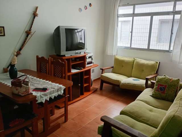 Apartamento  para venda em Mongaguá