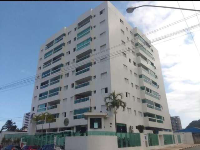 Apartamento 2 dormitorios lado praia financiamento vila são paulo mongagua