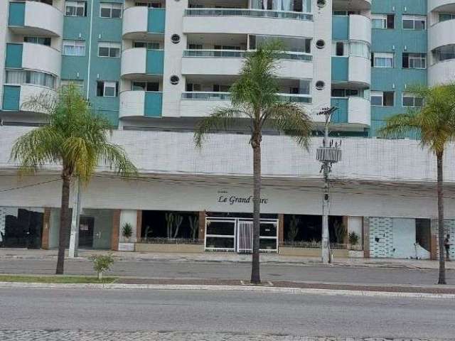 Loja para alugar, 50 m² - Centro - Cabo Frio/RJ