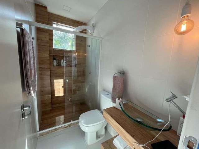 Apartamento à venda, 70 m² por R$ 450.000,00 - Palmeiras - Cabo Frio/RJ