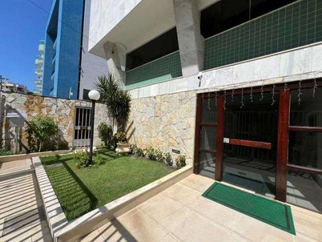 Apartamento à venda, 90 m² por R$ 600.000,00 - Braga - Cabo Frio/RJ