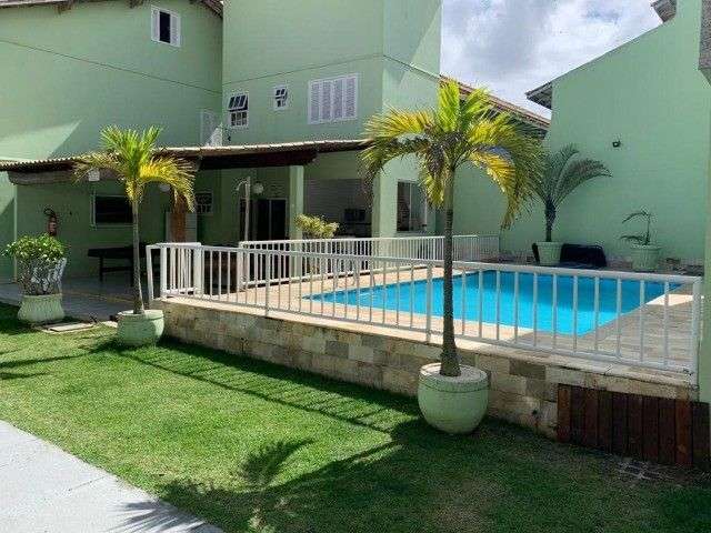 Casa com 2 dormitórios à venda, 96 m² por R$ 480.000,00 - Foguete - Cabo Frio/RJ