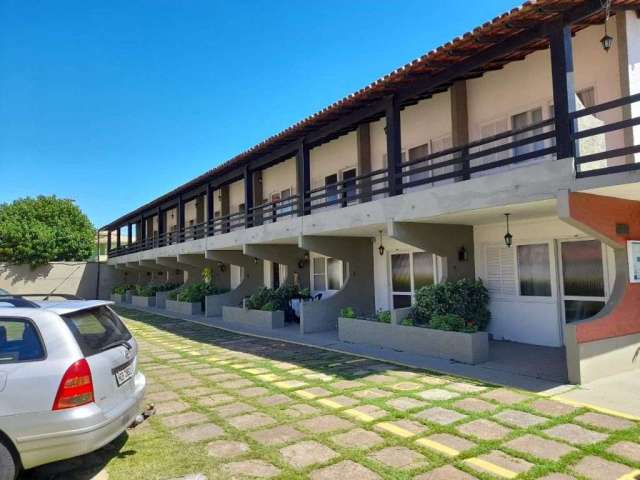 Casa com 3 dormitórios à venda, 70 m² por R$ 320.000,00 - Peró - Cabo Frio/RJ