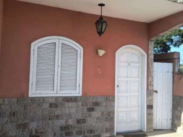 Casa com 3 dormitórios, 100 m² - venda por R$ 325.000,00 ou aluguel por R$ 2.150,00/mês - Peró - Cabo Frio/RJ