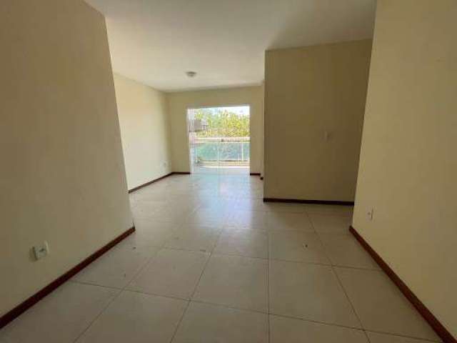 Apartamento com 3 dormitórios para alugar, 100 m² - Braga - Cabo Frio/RJ