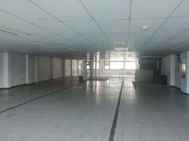 Loja para alugar, 12 m² por R$ 2.150,00/mês - Centro - Cabo Frio/RJ