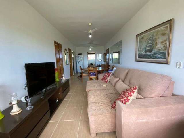 Casa com 2 dormitórios, 140 m² - venda por R$ 600.000,00 ou aluguel por R$ 3.550,00/mês - Peró - Cabo Frio/RJ