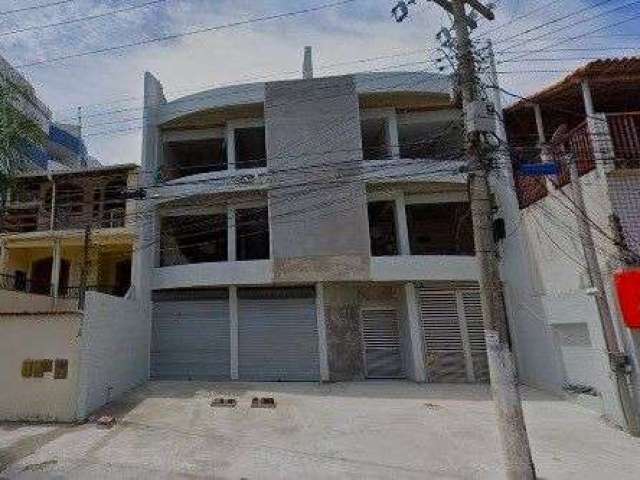 Loja para alugar, 46 m² por R$ 2.600/mês - Braga - Cabo Frio/RJ