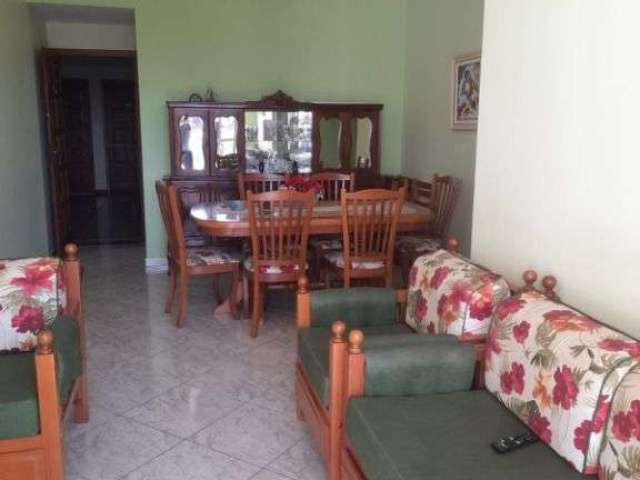 Apartamento com 2 dormitórios, 90 m² - venda por R$ 580.000,00 ou aluguel por R$ 3.150,00/mês - Algodoal - Cabo Frio/RJ