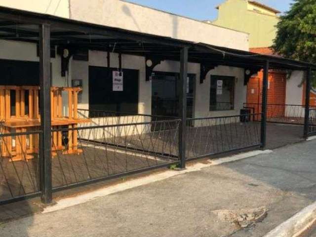 Loja para alugar, 90 m² por R$ 4.493,00/mês - Palmeiras - Cabo Frio/RJ