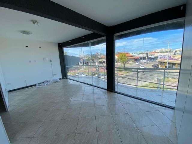 Loja para alugar, 180 m² por R$ 5.500,00/mês - São Cristóvão - Cabo Frio/RJ