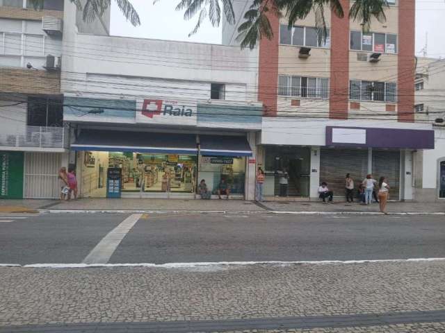 Loja para alugar, 150 m² por R$ 30.000,00/mês - Centro - Cabo Frio/RJ