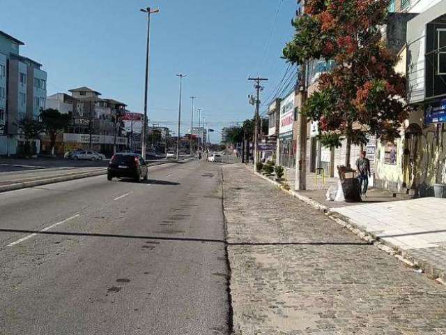 Loja para alugar, 120 m² por R$ 8.000,00/mês - Centro - Cabo Frio/RJ