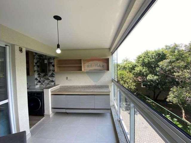 Vende 3 quartos-Condominio GUESS Taquara