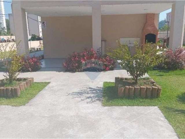 Apartamento Novo em Itanhangá, 2 Quartos, Ótimo Preço!