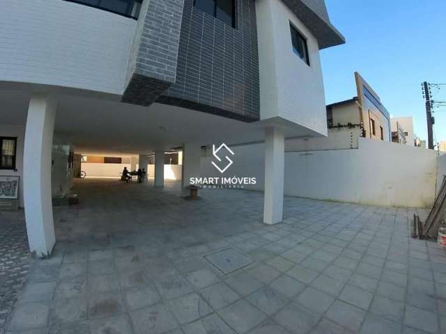 Apartamento 1 dormitórios à venda Aeroclube João Pessoa/PB