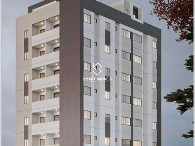 Apartamento 2 dormitórios à venda Bessa João Pessoa/PB