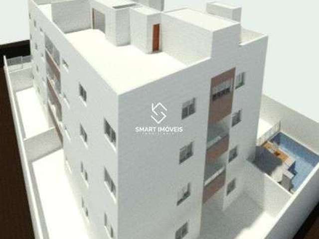 Apartamento 2 dormitórios à venda Cidade dos Colibris João Pessoa/PB