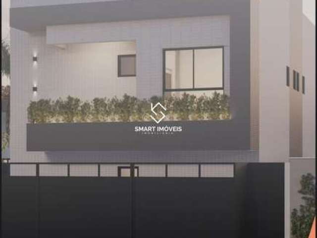 Residencial monteiro