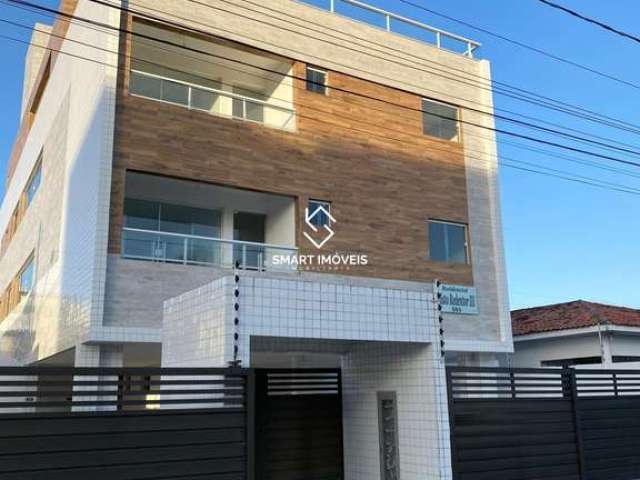 Residencial cristo redentor iii