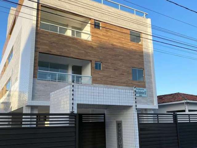 Residencial cristo redentor iii