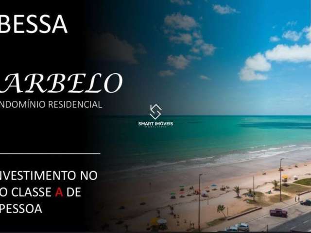 Residencial marbelo