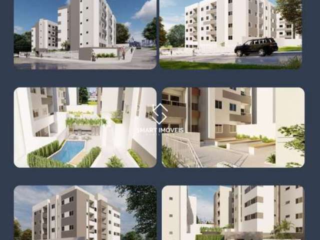 Residencial zion