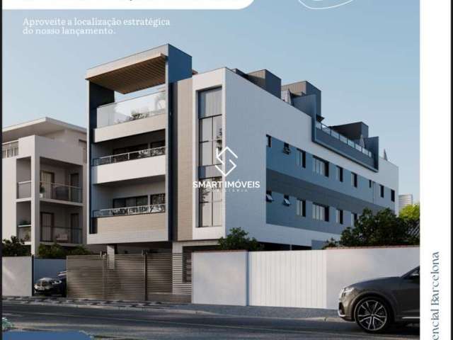 Residencial barcelona